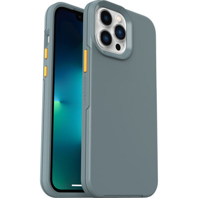 SEE Case with MagSafe for iPhone 13 Pro Max and iPhone 12 Pro Max